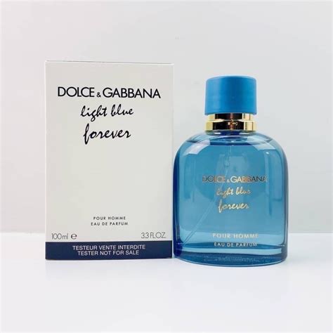 dolceandgabbana.com|dolce gabbana site oficial.